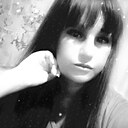 Ксения, 20 лет
