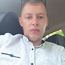 Дмитрий, 26 лет