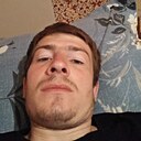 Максим, 28 лет