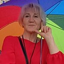 Наташа, 59 лет