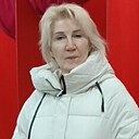 Наташа, 59 лет