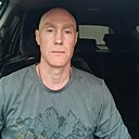 Александр, 51 год