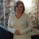 Ната, 47 лет