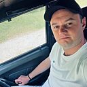 Сергей, 35 лет