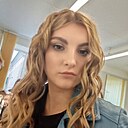 Вика, 19 лет