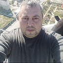 Ришат, 42 года