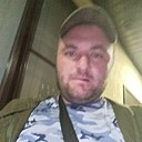 Андрей, 35 лет