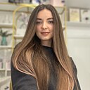 Полина, 28 лет