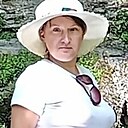 Наталия, 39 лет
