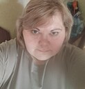 Елена, 40 лет