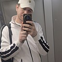 Misha, 24 года