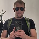 Игорь, 33 года