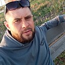 Ренат, 36 лет