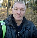 Анатолий, 57 лет