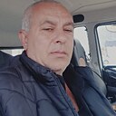 Рустам, 54 года