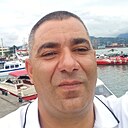 Гамлет, 44 года