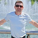 Денис, 48 лет