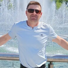 Фотография мужчины Денис, 49 лет из г. Касимов