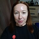 Алина, 39 лет