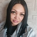 Настя, 38 лет