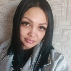 Фотография девушки Настя, 38 лет из г. Оханск