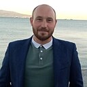 Владимир, 39 лет