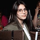 Полина, 25 лет