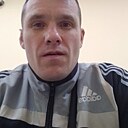 Вова, 44 года
