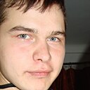 Сергей, 39 лет