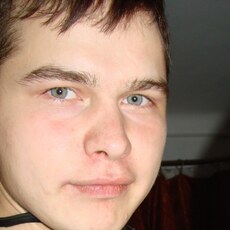 Фотография мужчины Сергей, 39 лет из г. Ревда