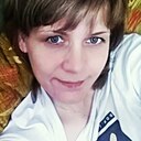 Анна, 39 лет