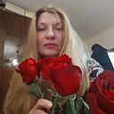 Татьяна, 56 лет