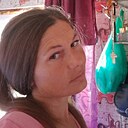 Екатерина, 37 лет