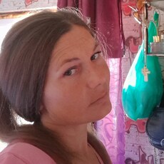 Фотография девушки Екатерина, 37 лет из г. Борисов