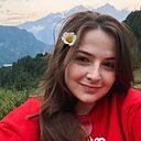 Анна, 28 лет