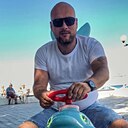 Вадим, 36 лет