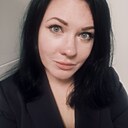 Дарья, 38 лет
