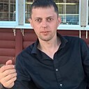 Роман, 29 лет