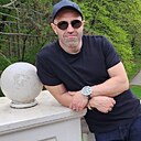 Александр, 34 года
