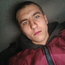 No Name, 18 лет