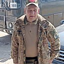 Андрей, 53 года