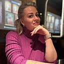 Соня, 37 лет