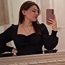 Валерия, 25 лет
