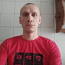 Александр, 40 лет