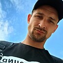 Никита, 29 лет