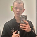 Алексей, 18 лет