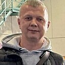Денис, 41 год