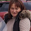Карина, 42 года