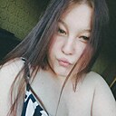 Виктория, 19 лет