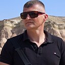 Alex, 44 года